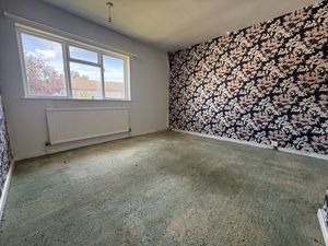 Bedroom Two- click for photo gallery